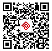 掃一掃關(guān)注微信公眾號(hào)